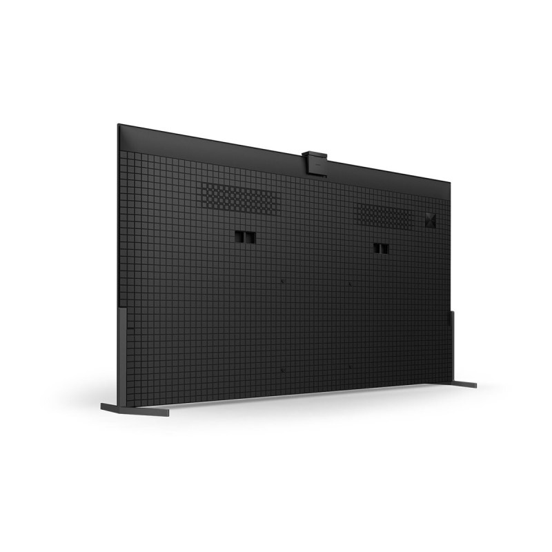 Televizor SONY XR65A95LAEP
