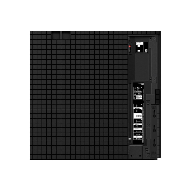Televizor SONY XR65A95LAEP