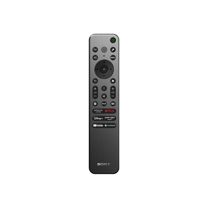 Televizor SONY XR65A95LAEP