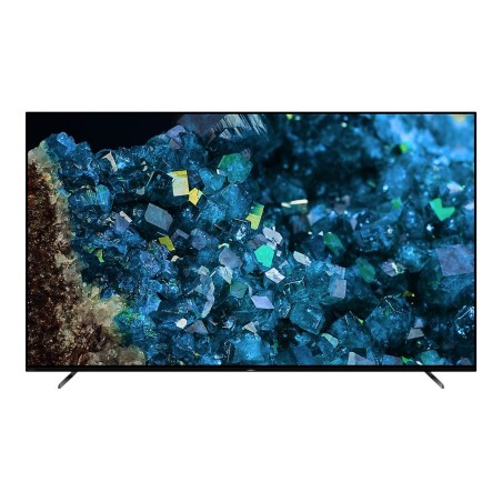 Televizor SONY XR55A80LAEP