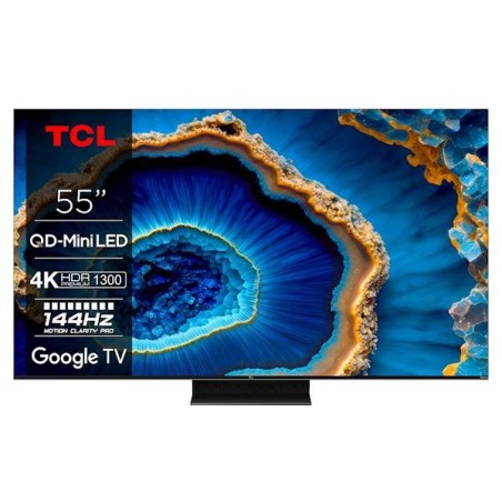 Televizor TCL 55C805