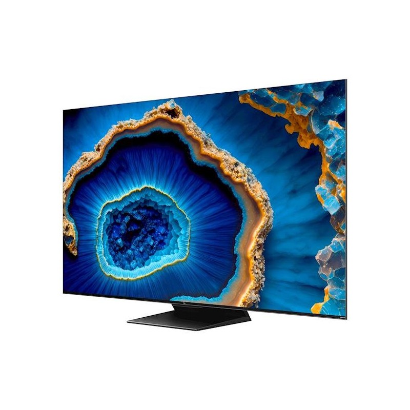 Televizor TCL 65C805