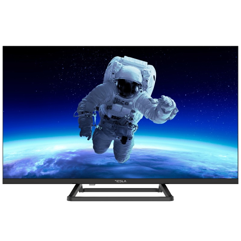 Televizor Tesla TV 32E325BH