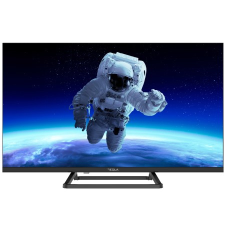 Televizor Tesla TV 32E325BH