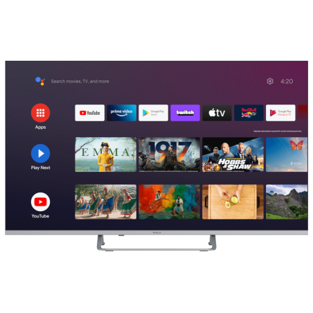 Televizor Tesla TV 50E635SUS