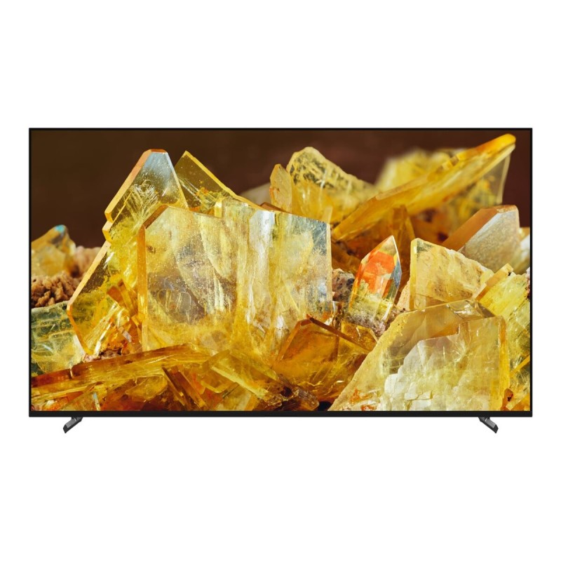 Televizija SONY XR55X90LAEP