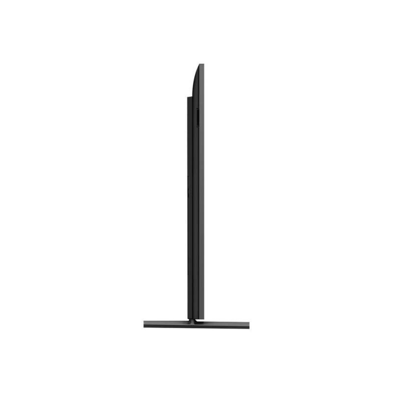 Televizija SONY XR55X90LAEP