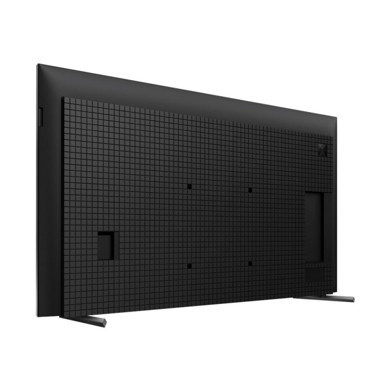 Televizija SONY XR55X90LAEP
