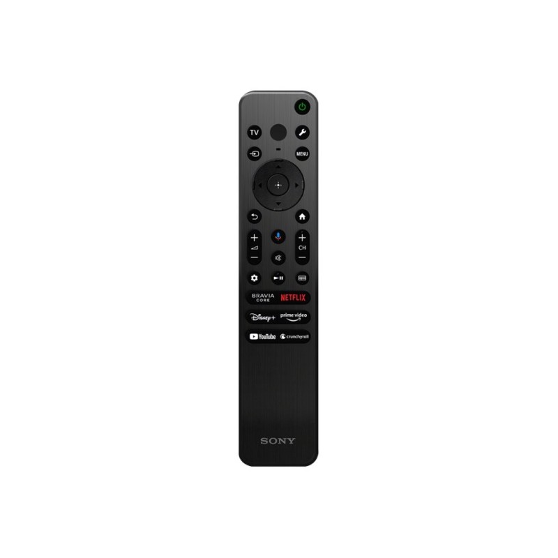Televizija SONY XR55X90LAEP