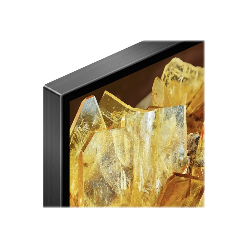 Televizija SONY XR55X90LAEP