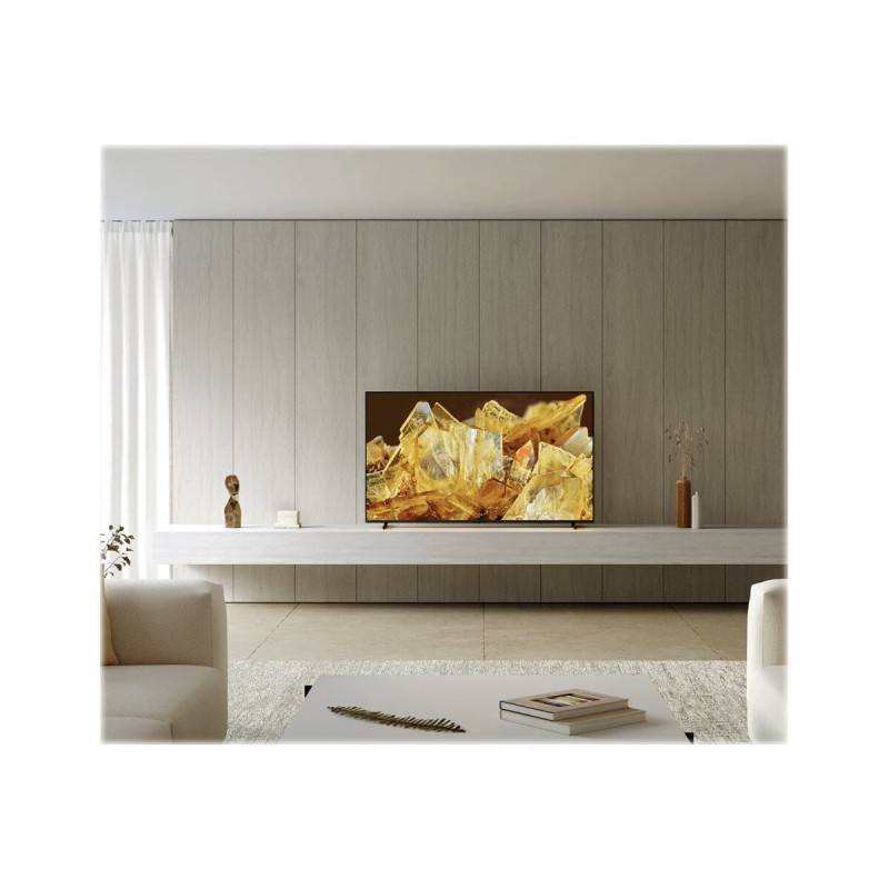 Televizija SONY XR55X90LAEP