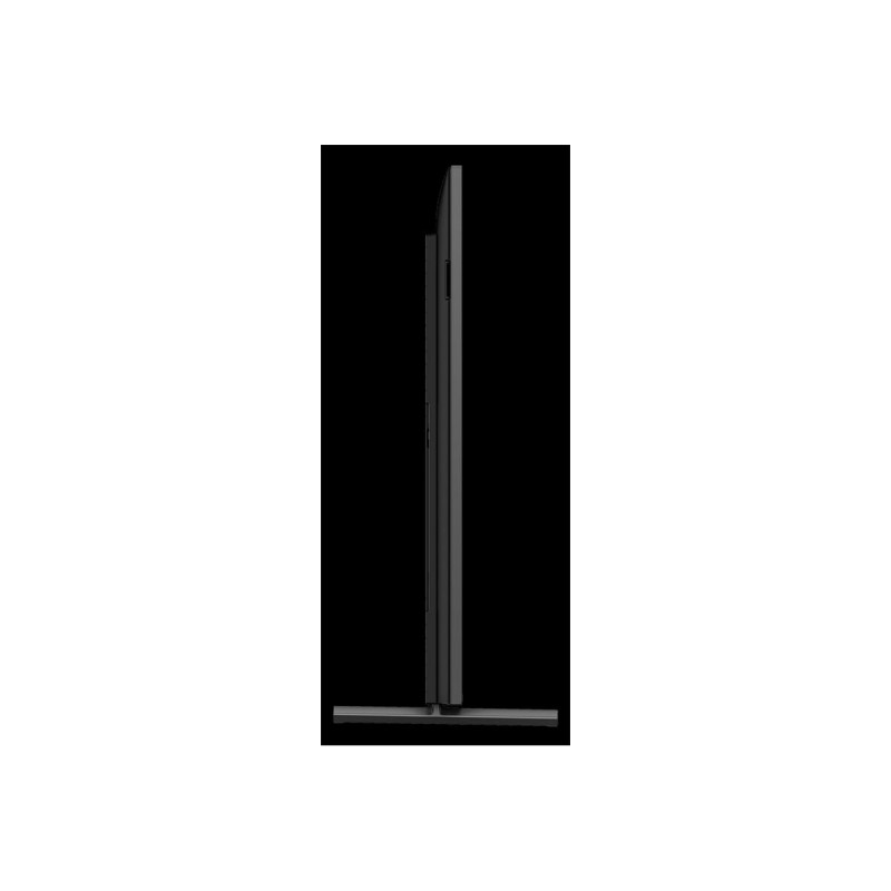 Televizija SONY XR65X90LAEP