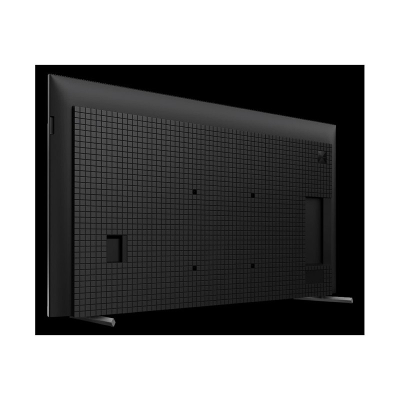 Televizija SONY XR65X90LAEP
