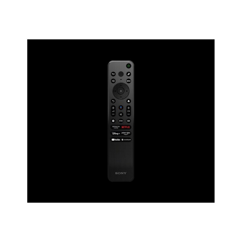 Televizija SONY XR65X90LAEP