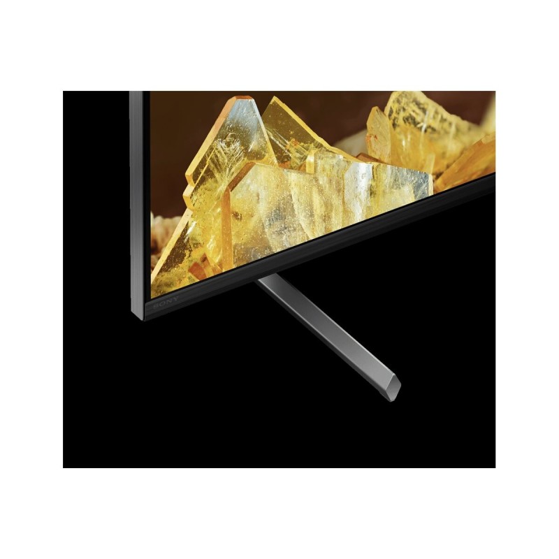 Televizija SONY XR65X90LAEP