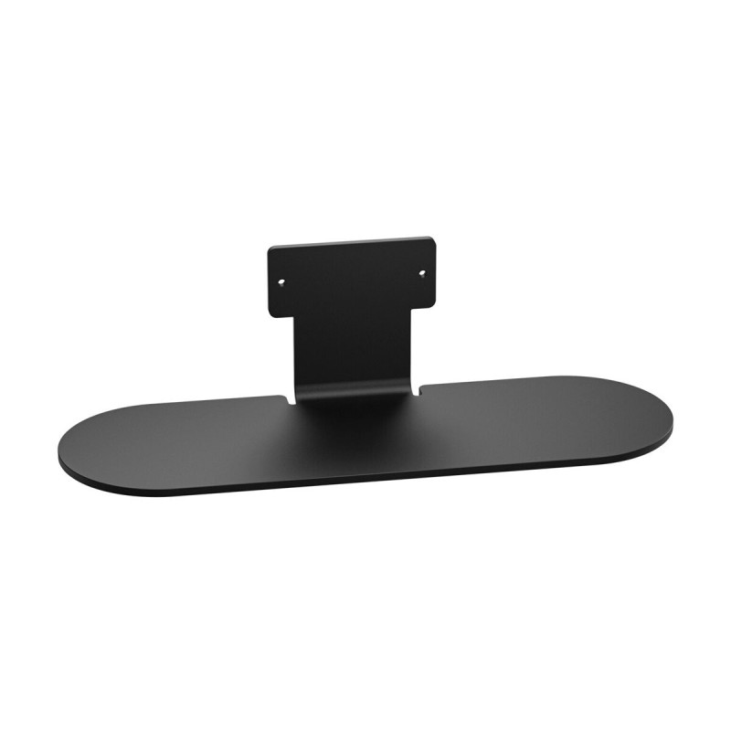 Namizno stojalo JABRA PanaCast 50
