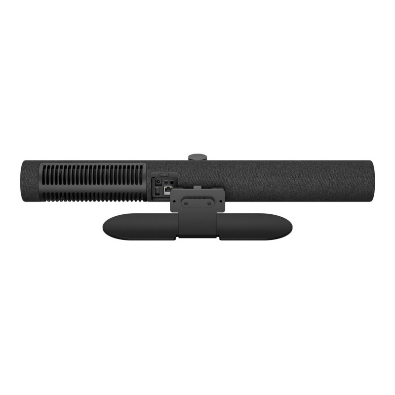 Namizno stojalo JABRA PanaCast 50