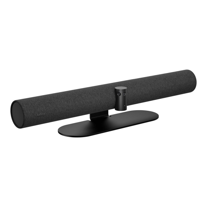 Namizno stojalo JABRA PanaCast 50