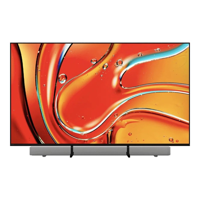 Televizor SONY K65XR70PAEP BRAVIA 7
