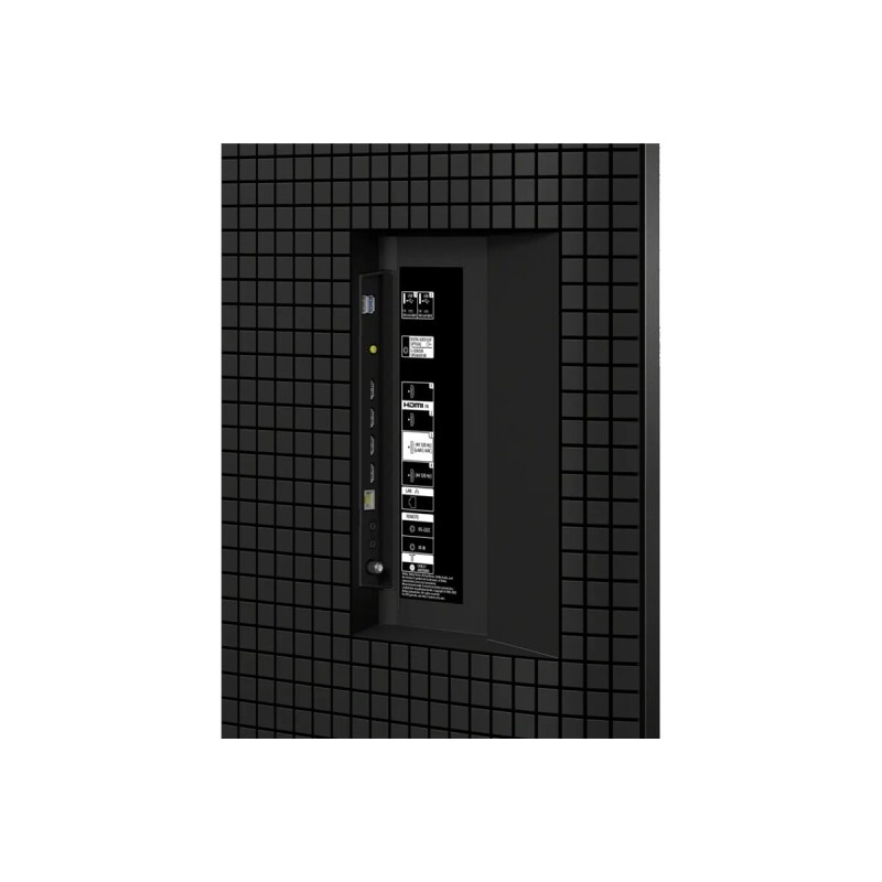 Televizor SONY K65XR70PAEP BRAVIA 7