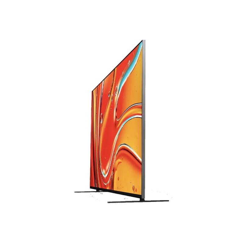 Televizor SONY K65XR70PAEP BRAVIA 7