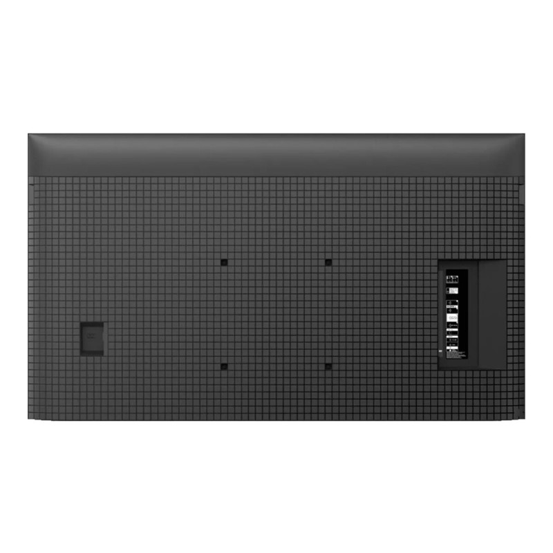 Televizor SONY K65XR70PAEP BRAVIA 7