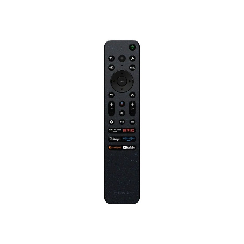Televizor SONY K65XR70PAEP BRAVIA 7