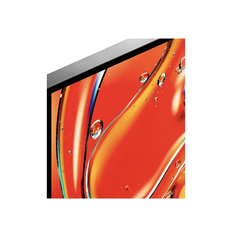 Televizor SONY K65XR70PAEP BRAVIA 7