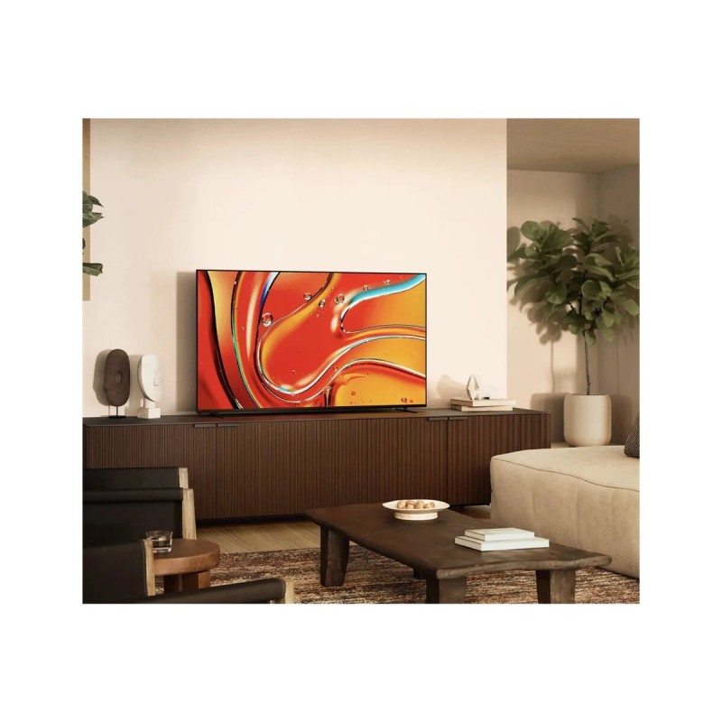 Televizor SONY K65XR70PAEP BRAVIA 7