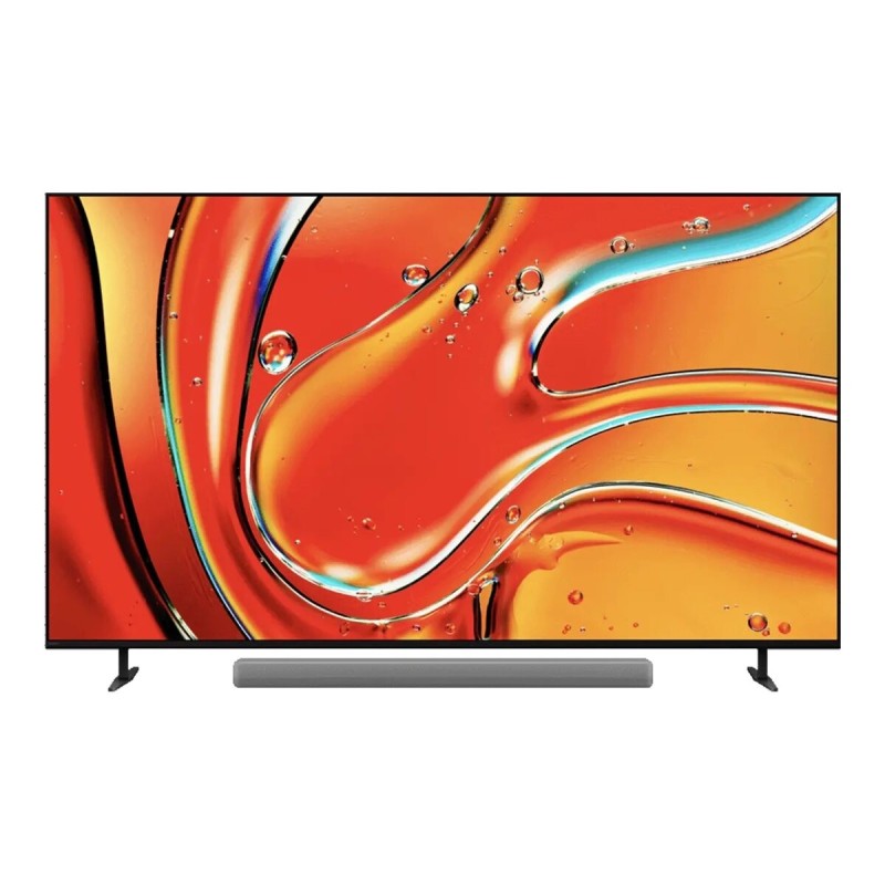 Televizor SONY K75XR70PAEP BRAVIA 7