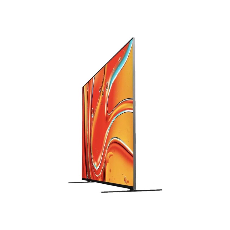 Televizor SONY K75XR70PAEP BRAVIA 7