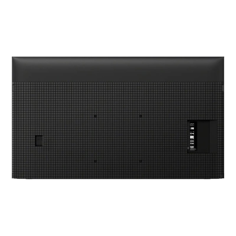 Televizor SONY K75XR70PAEP BRAVIA 7