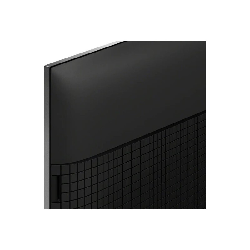 Televizor SONY K75XR70PAEP BRAVIA 7