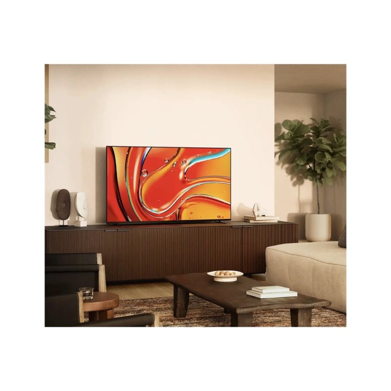 Televizor SONY K75XR70PAEP BRAVIA 7