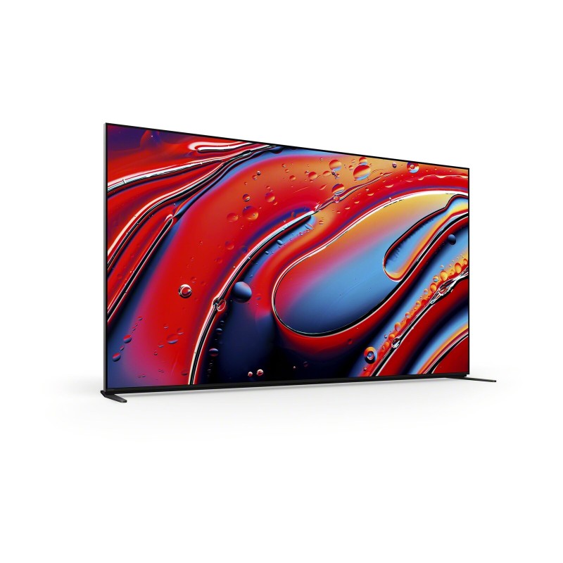 Televizor SONY K75XR90PAEP BRAVIA 9