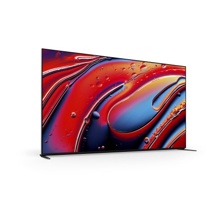 Televizor SONY K75XR90PAEP BRAVIA 9