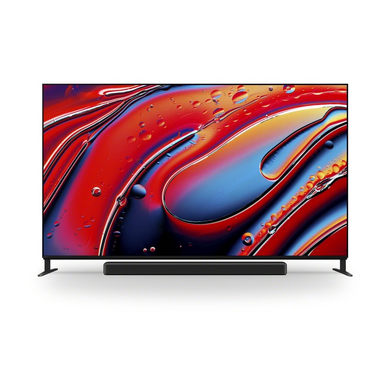 Televizor SONY K75XR90PAEP BRAVIA 9