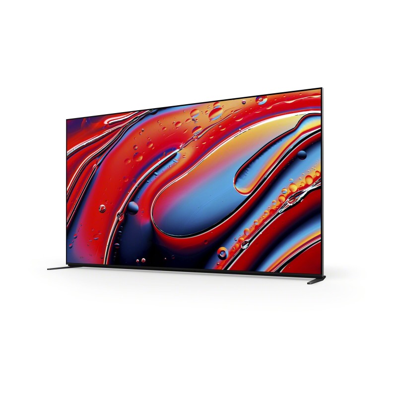 Televizor SONY K75XR90PAEP BRAVIA 9