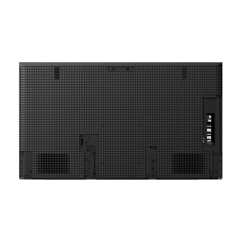 Televizor SONY K75XR90PAEP BRAVIA 9
