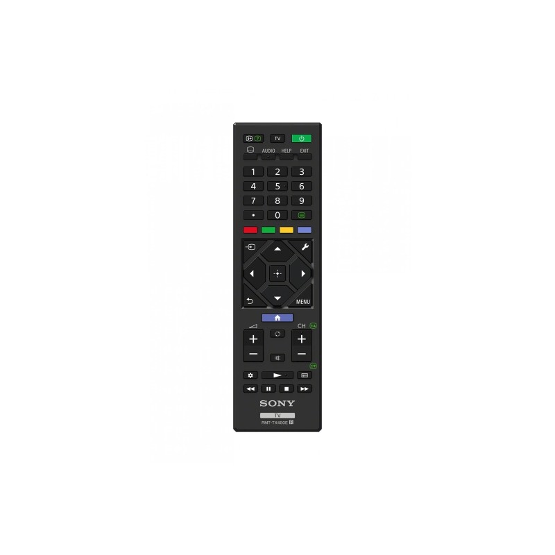 Televizor SONY K75XR90PAEP BRAVIA 9