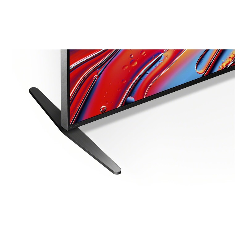 Televizor SONY K75XR90PAEP BRAVIA 9
