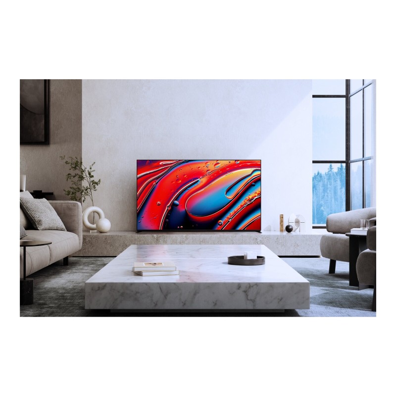 Televizor SONY K75XR90PAEP BRAVIA 9