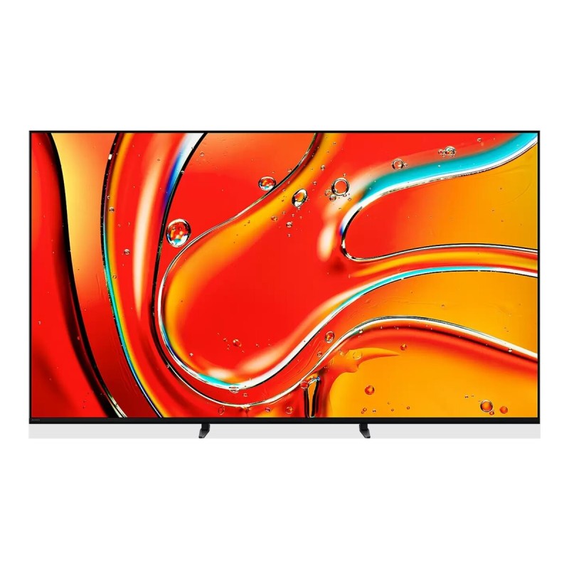 Televizor SONY K85XR70PAEP BRAVIA 7