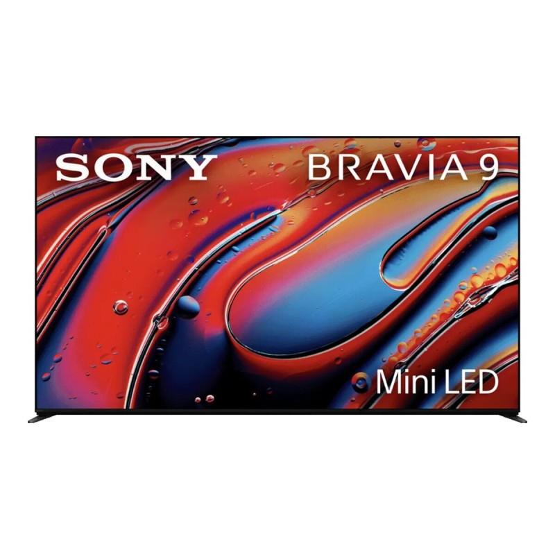 Televizor SONY K85XR90PAEP BRAVIA 9
