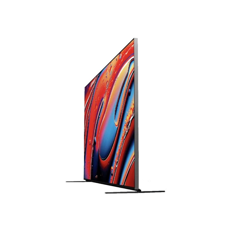 Televizor SONY K85XR90PAEP BRAVIA 9