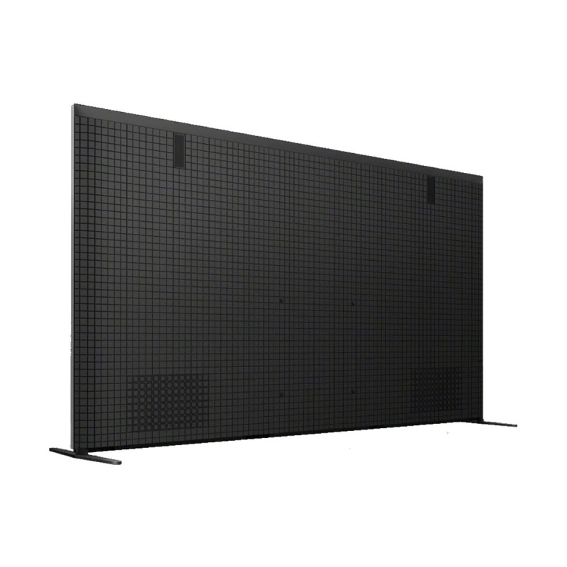 Televizor SONY K85XR90PAEP BRAVIA 9