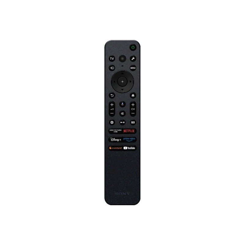 Televizor SONY K85XR90PAEP BRAVIA 9