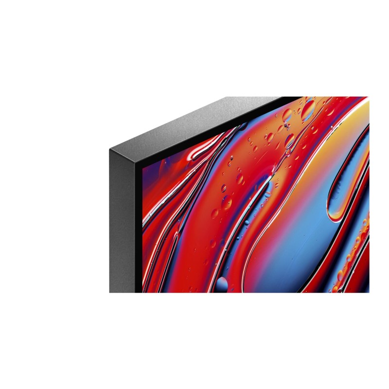 Televizor SONY K85XR90PAEP BRAVIA 9