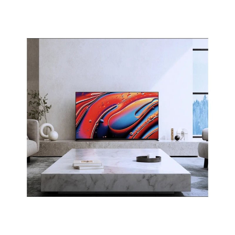 Televizor SONY K85XR90PAEP BRAVIA 9