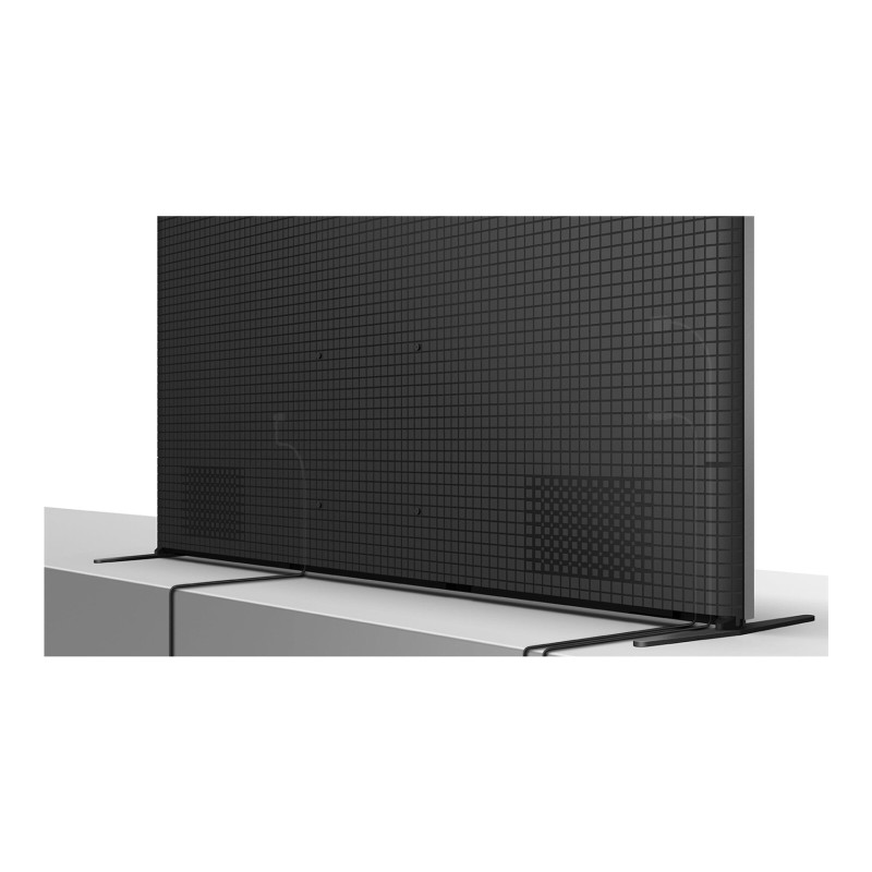 Televizor SONY K85XR90PAEP BRAVIA 9